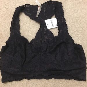 Free people brellet
